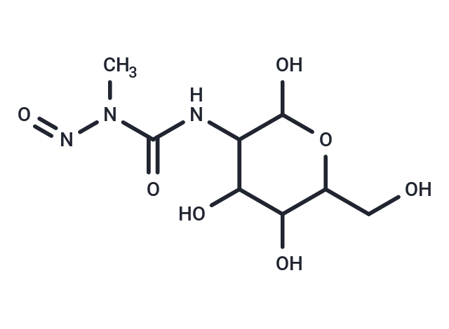 Streptozotocin