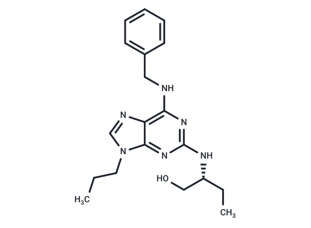 Ca2+ channel agonist 1