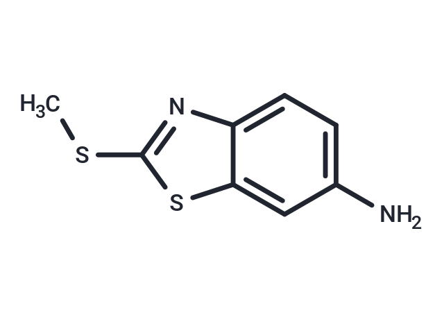 Compound Fr12840