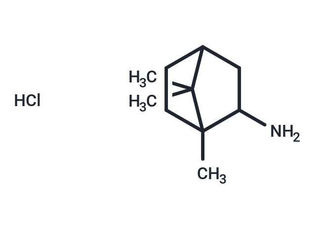 Compound Fr13954