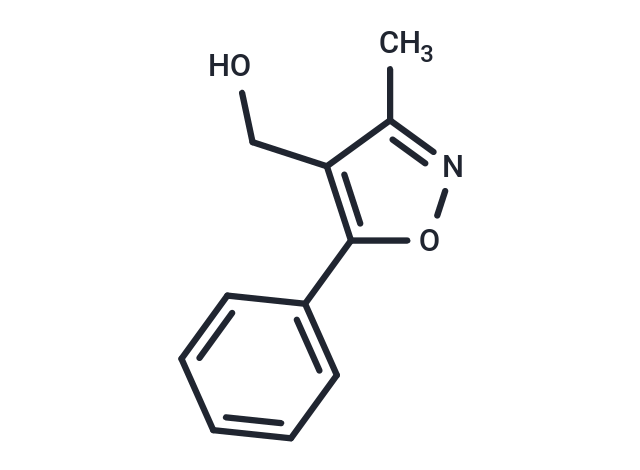 Compound Fr12630