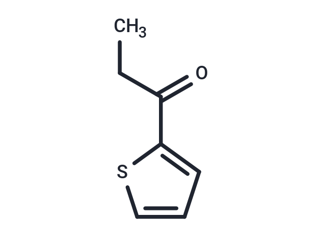 Compound Fr13688