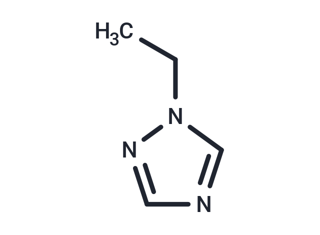 Compound Fr13907