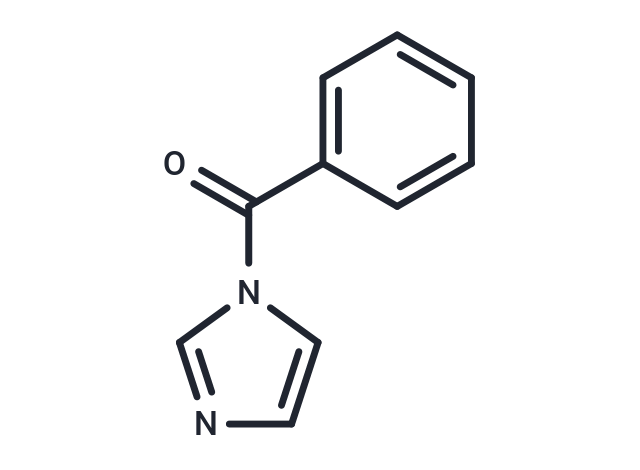 N-Benzoylimidazole