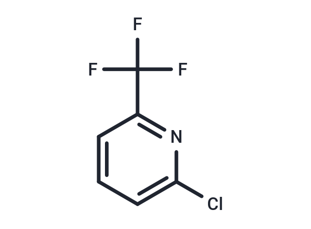 Compound Fr12442