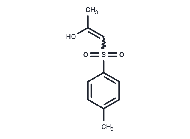 4-TOLUENESULFONYLACETONE