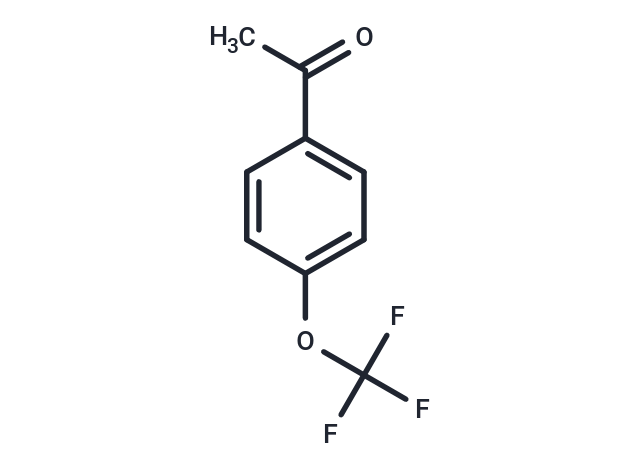 Compound Fr13008