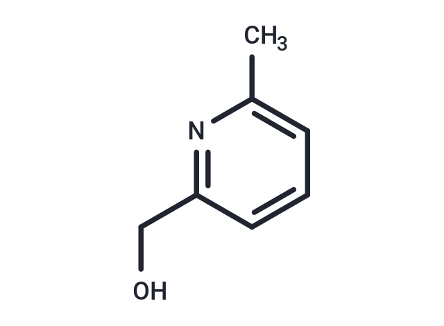Compound Fr14123