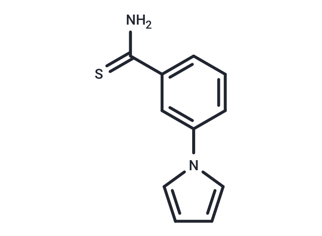 Compound Fr12973