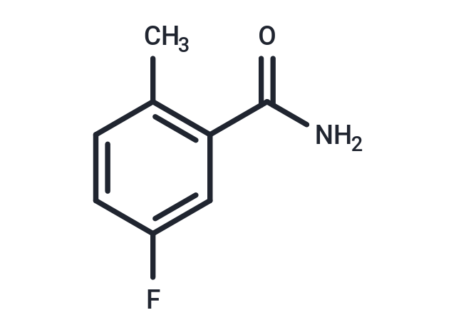 Compound Fr13944
