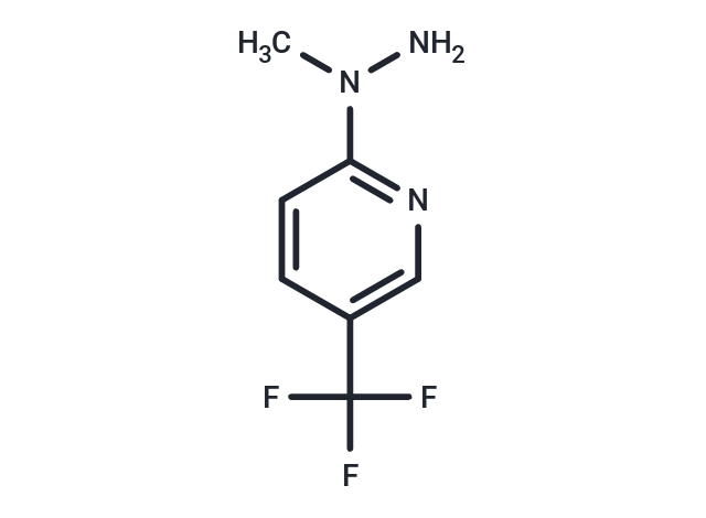Compound Fr12699