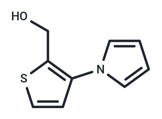 Compound Fr12382