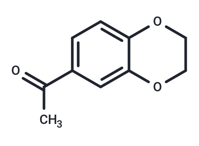 Compound Fr12343