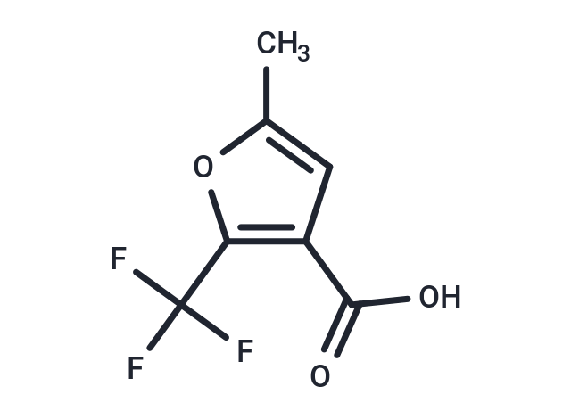 Compound Fr12790