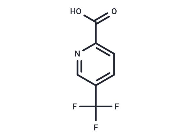 Compound Fr12690