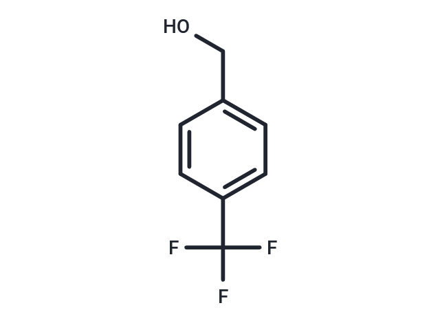Compound Fr12266