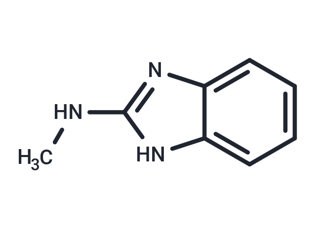 Compound EN300-31012