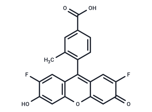 4-Carboxy-pennsylvania green