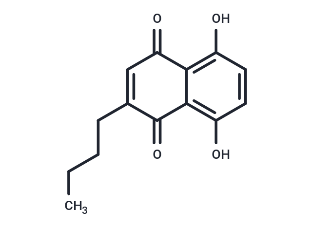 Antifungal agent 87