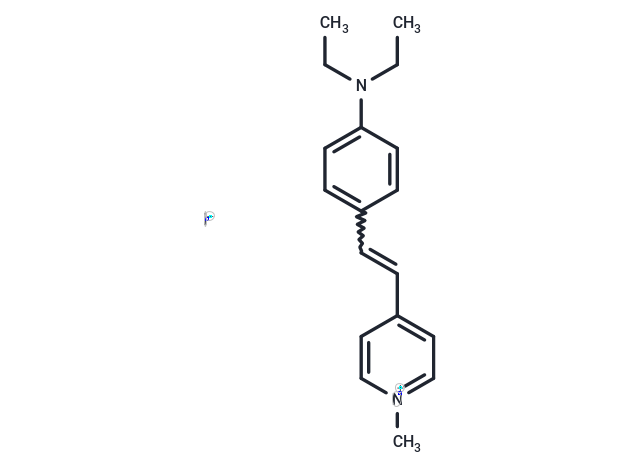 4-Di-2-ASP