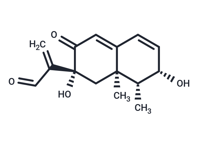 Bipolaroxin