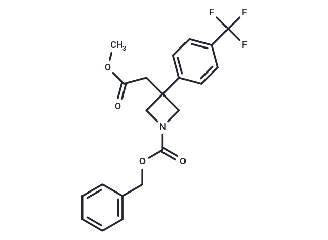 Neuroprotective agent 2