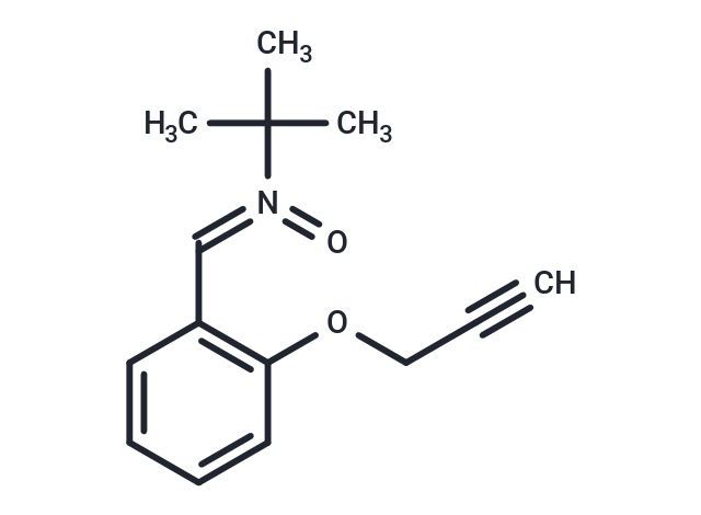 Neuroprotective agent 4