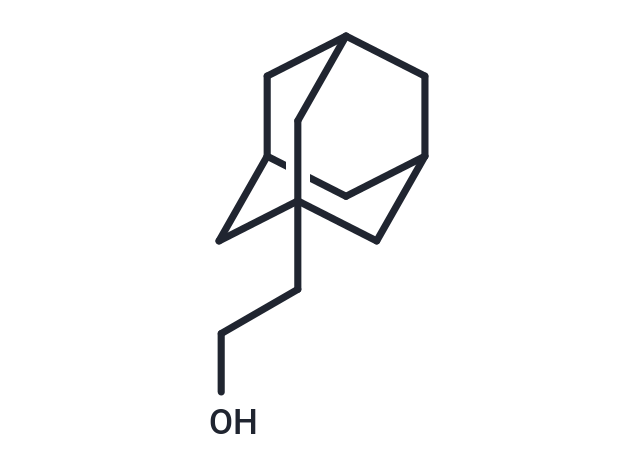 1-Adamantaneethanol