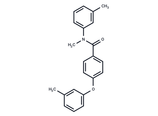11β-HSD2-IN-2