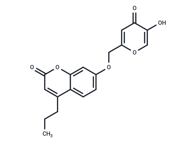 Tyrosinase-IN-27