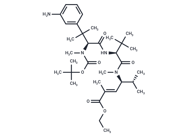 SC209 intermediate-2