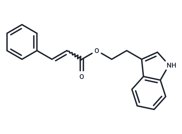 Ferroptosis inducer-2