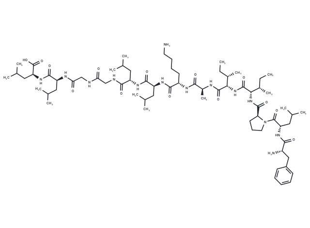 Peptide 5e