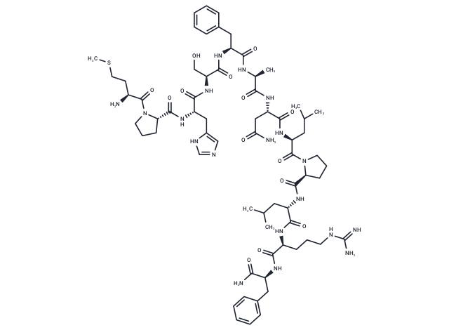RFRP-1(human)