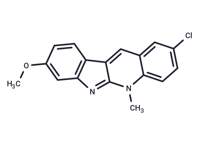 Anticancer agent 235