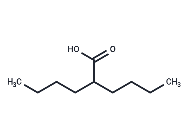 2-Butylhexanoic acid