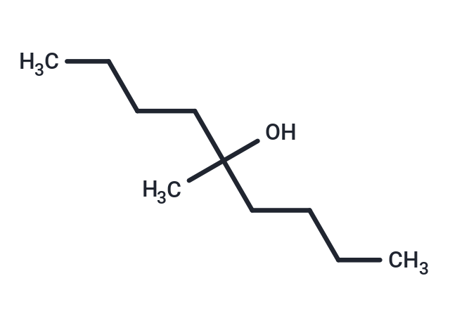 5-methylnonan-5-ol