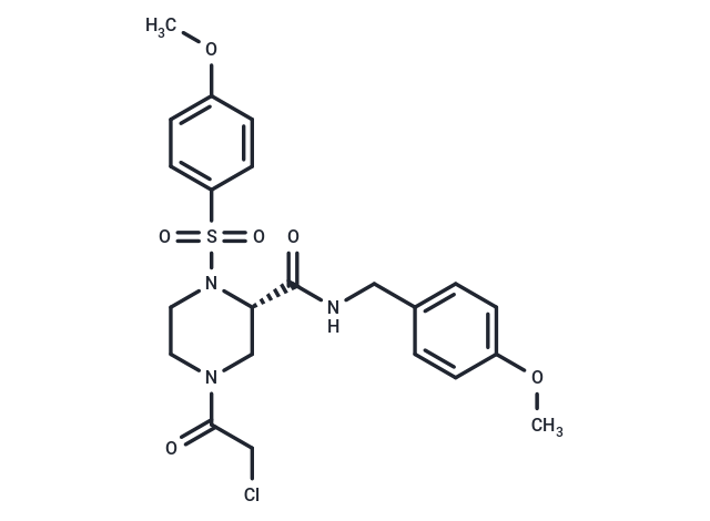 (S)-SKBG-1