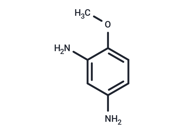 2,4-Diaminoanisole (Standard)