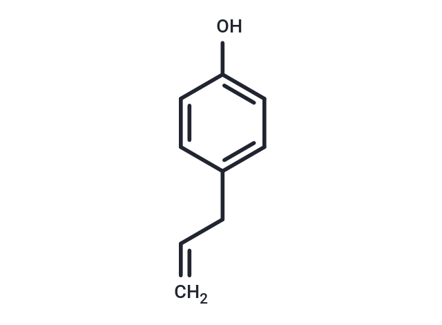 4-Allylphenol