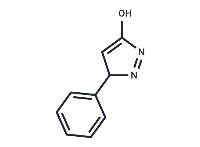Compound Fr14251