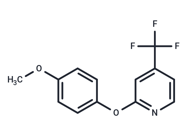 Compound Fr14339