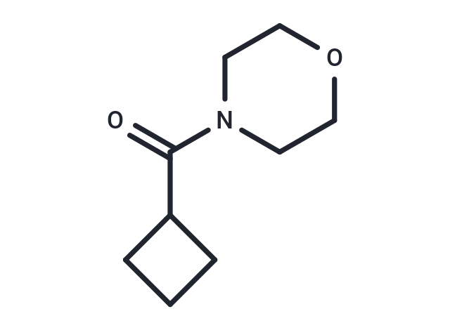 Compound Fr16736