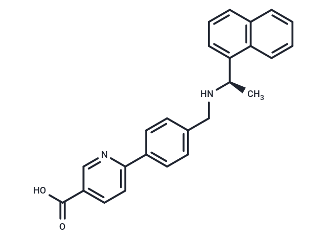 AMPD2 inhibitor 1
