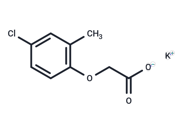 MCPA-potassium