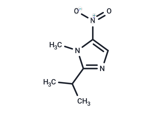 Ipronidazole