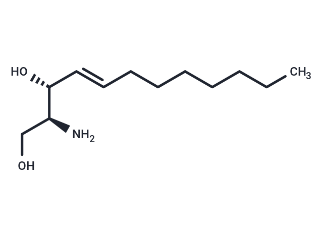 C12-Sphingosine