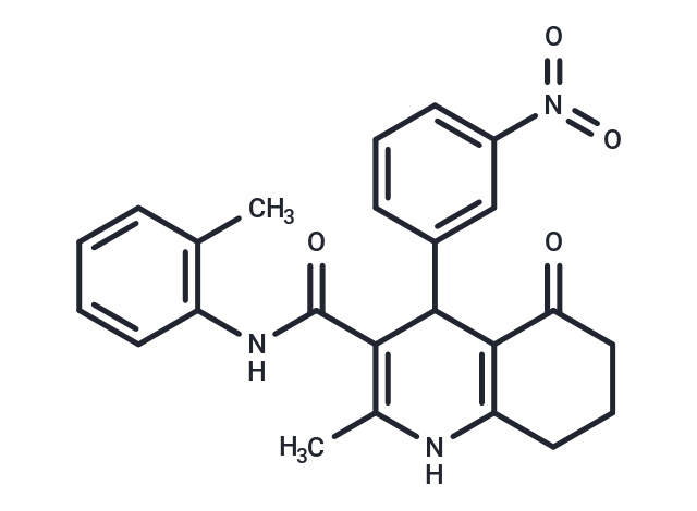 GPR41 agonist-1
