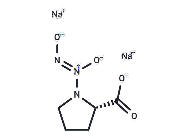 PROLI NONOate
