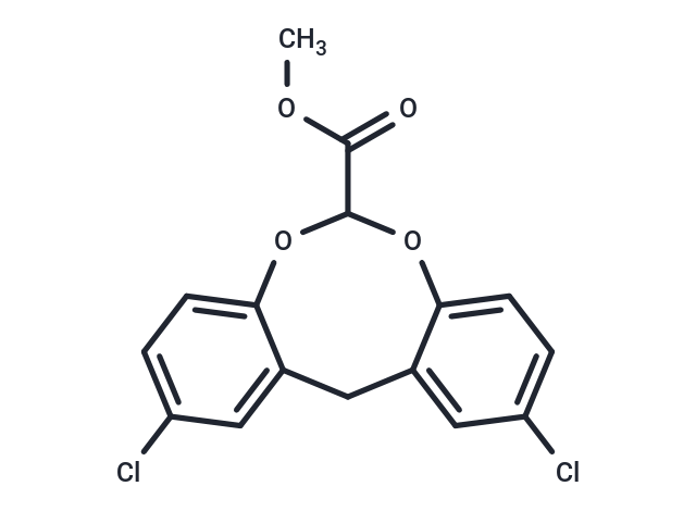 Treloxinate